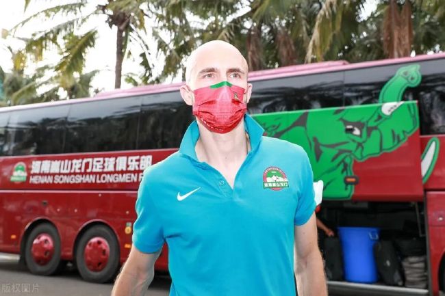 中国精品视频一区二区三区